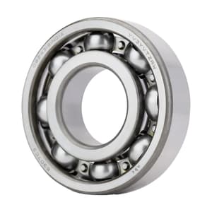 NBC 6310 Single Row Deep Groove Ball Bearing