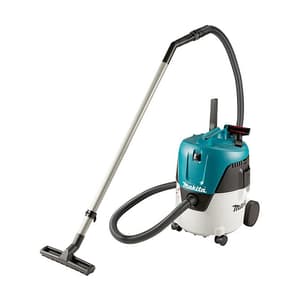 Makita 20L Dust Class L GYUPPA Vacuum Cleaner (Wet & Dry), VC2000L