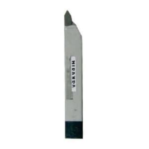 Miranda 170mm Length / 165 (60°) Straight Threading Tools (Right Hand), 165-3232