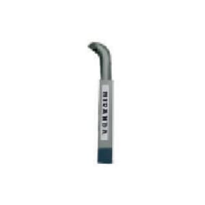 Miranda 100mm Length / 166 (60°) Internal Threading Tools (Right Hand), 166-1212