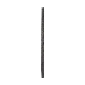 Dewalt 100 x 2.8 x 16 mm Cut off Wheel For Cutting Metal, DWA4520F