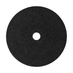 Dewalt 180 x 3 x 22.23 mm Metal Cutting Wheel, DWA4524F