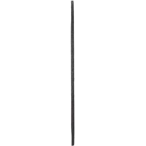 Dewalt 180 x 3 x 22.23 mm Metal Cutting Wheel, DWA4524F