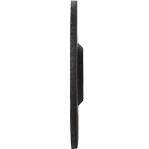 Dewalt 100 x 4 x 16 mm DC Metal Cutting Grinding Wheel, DT34404
