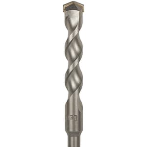 Dewalt 16 x 160 mm SDS Plus Extreme Drill Bit, DW00717-B1
