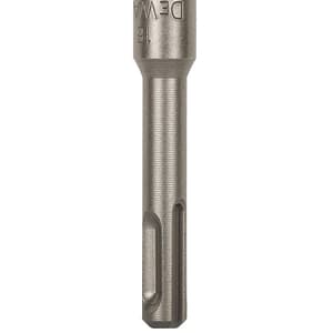 Dewalt 16 x 160 mm SDS Plus Extreme Drill Bit, DW00717-B1