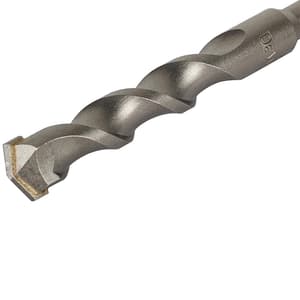 Dewalt 16 x 160 mm SDS Plus Extreme Drill Bit, DW00717-B1