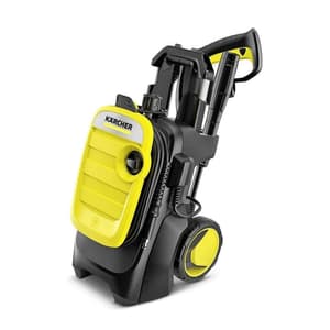 Karcher 145 Bar, 500 L/hr K5 Compact High Pressure Washer, 1.630-750.0