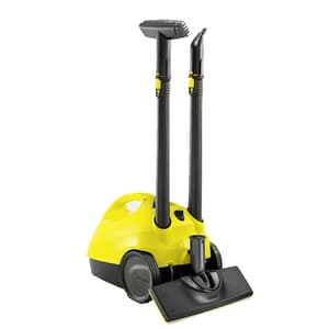 Karcher 1500W SC2 EasyFix Steam Cleaner & Steam Vacuum, 1.512-055.0