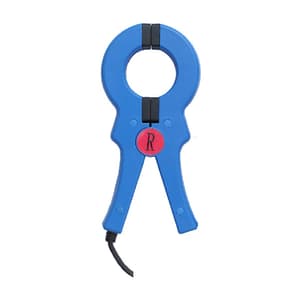 Meco 50 - 400Hz Clamp - On AC Current Transformer, CCT50