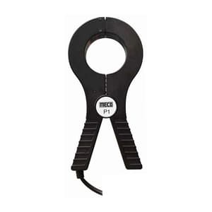 Meco 50 - 400Hz Clamp - On AC Current Transformer, CCT602