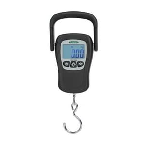 Insize 40 kg Portable Crane Scale, 8604-40