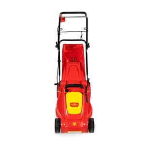 Wolf Garten 40 cm  / 1800W Electric Lawn Mower, A 400 E