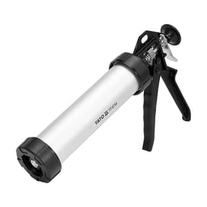Yato Caulking Gun, YT-6754