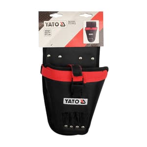 Yato Universal Cordless Drill Holder Stiff, YT-7413