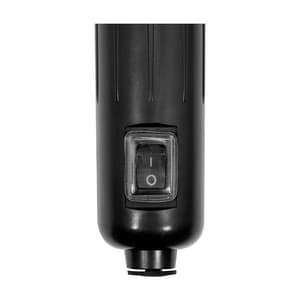 Yato 60 + 1 LED Workshop Lamp, YT-08520