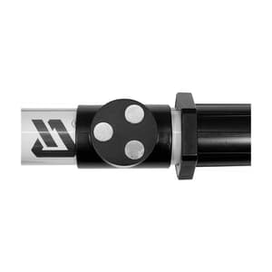 Yato 60 + 1 LED Workshop Lamp, YT-08520