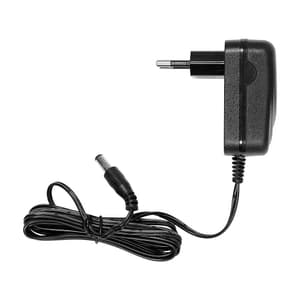 Yato 60 + 1 LED Workshop Lamp, YT-08520