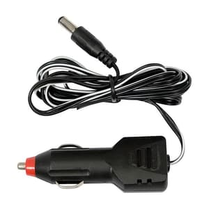 Yato 60 + 1 LED Workshop Lamp, YT-08520
