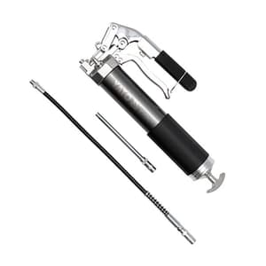 Yato 500 cc Two Way Operation Grease Gun, YT-0704