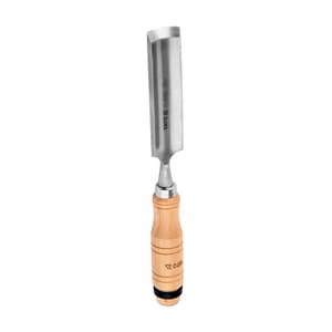 Yato 32 mm Half Round Wood Chisels, YT-62827
