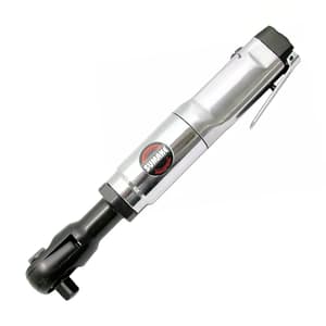 Sumake 1/2 Inch Heavy Duty Air Ratchet Wrench, ST-5554A