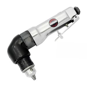Sumake 3/8 Inch Air Angle Drill, ST-4435