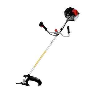 Yato 430mm Brushcutter (Gasoline), YT-84995 