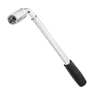 Stanley 1/2 Inch Sq. Drive Tyre Changing Wrench, STHT80890-0
