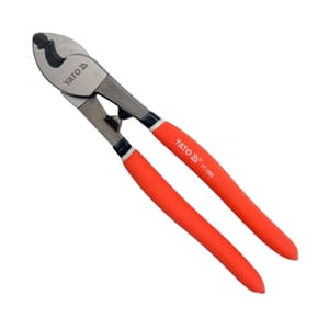 Yato 160 mm / 6 inch Cable Cutter, YT-1966