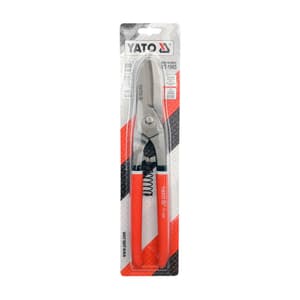 Yato 300 mm / 12 inch Tin Cutter, YT-1965