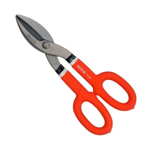Yato 260 mm / 10 inch Tin Cutter American Type, YT-1972