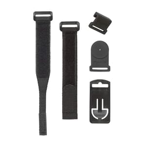 Fluke TPAK ToolPak Magnetic Meter Hanger