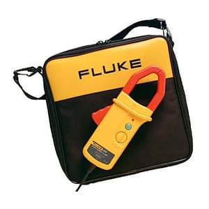 Fluke 400A AC/DC (1mV/A) Current Clamp