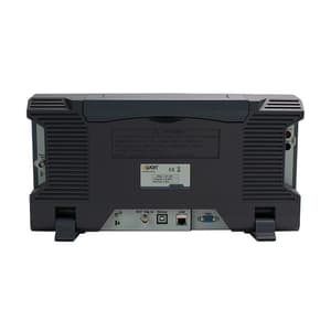 Owon 500MHz / 5GS/s Dual Channel Digital Oscilloscope, XDS 4502