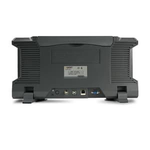 Owon 9 KHz - 7.5 GHz / 1Hz Spectrum Analyzer With Tracking Generator Kit, XSA 1075-TG