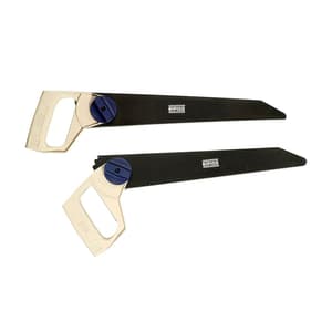 Bipico 375 mm / 15 Inch General Purpose Saw Blade With Handle