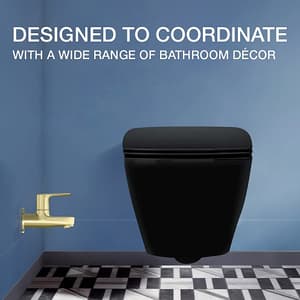 Kohler July 1-Way Bib Tap In French Gold Finish, K-16093IN-4-AF