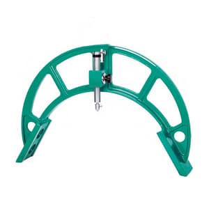 Insize 700 - 800 mm Outside Diameter Variation Measuring Instrument, 2716-800