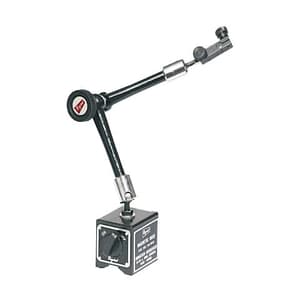 Crystal 55 kgf Magnetic Base, AA-1616
