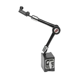 Crystal 75 kgf Magnetic Base, AA-1617