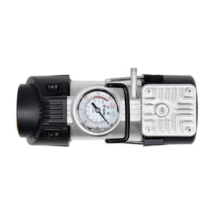 Yato 180W / 12V Car Compressor With LED Lamp, YT-73460