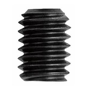 Bosch Screw For TCT Heavy Duty Holesaws, 2 608 594 060