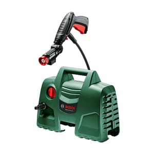 Bosch Easy Aquatak 100 1200W / 100 Bar High-Pressure Washer