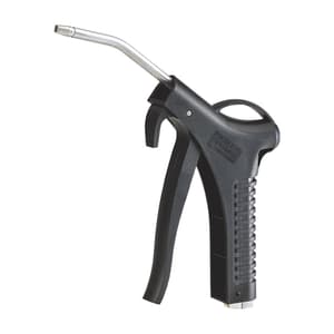 Pilot Plastic Air Blow Gun, AG-16