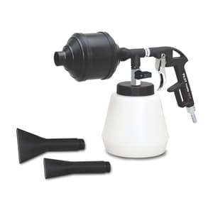 Pilot 800 ml Power Foam Gun, FG-17