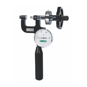 Insize 10Kg Portable Rockwell Hardness Tester, ISHR-P151