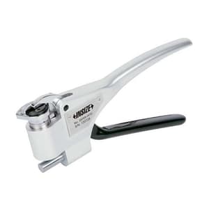 Insize 0 - 20HW Soft Brass Hardness Tester (Basic Type), ISHW-H14