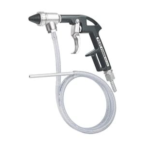 Pilot Power Sand Blasting Gun, SBG-03S