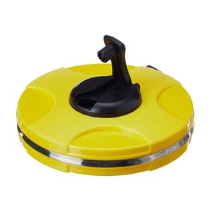 Stanley 15Mtr Besic Long Tape, STHT38515-812